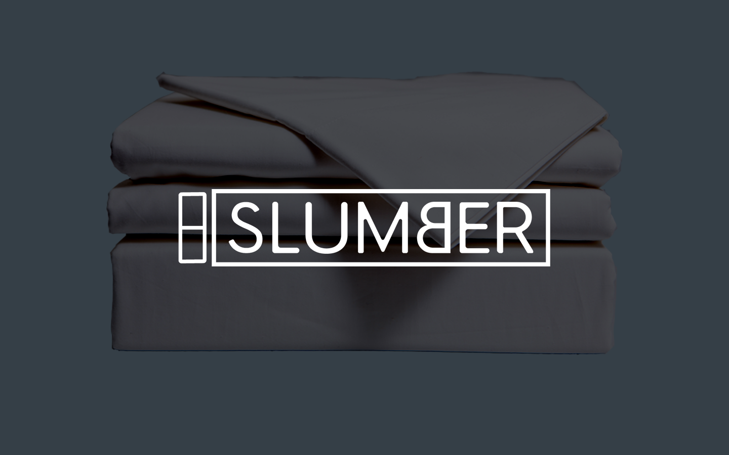 Slumber gallery image