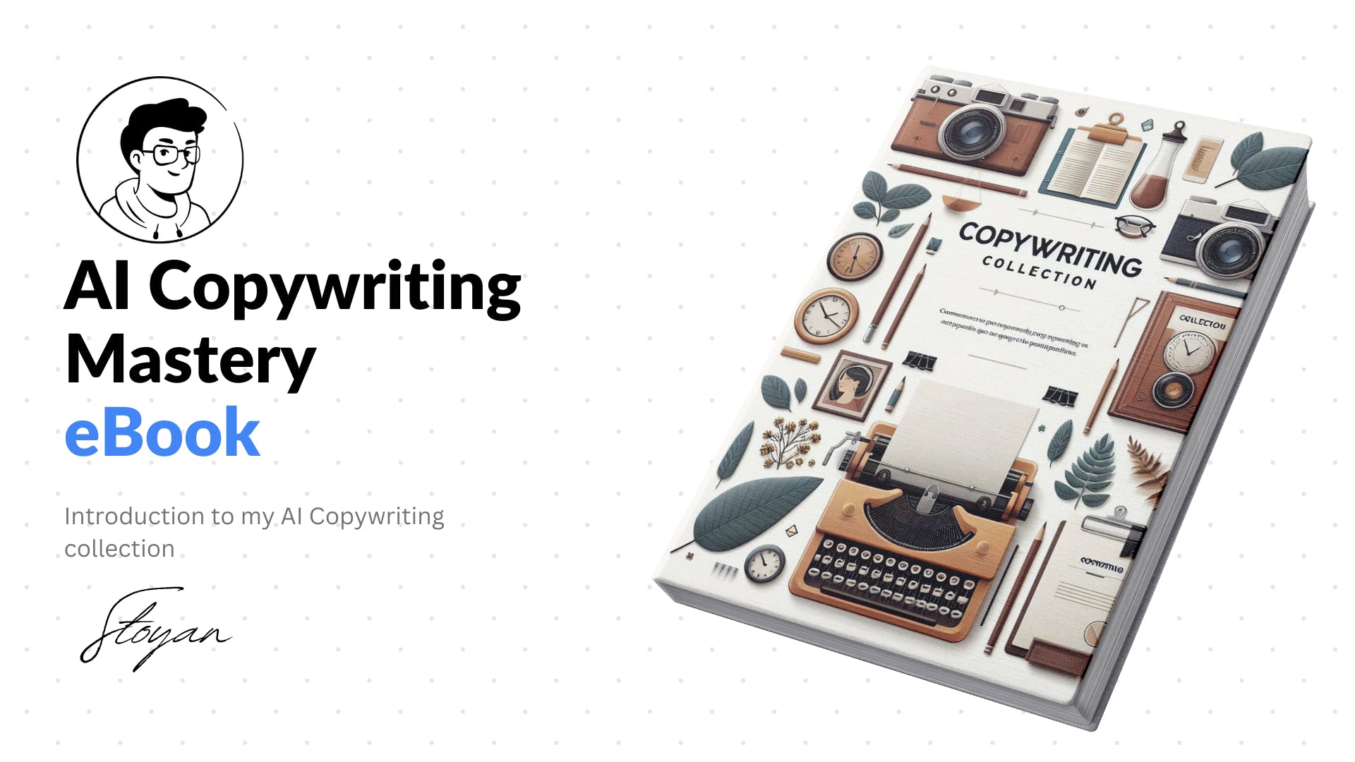 AI Copywriting Mastery media 1