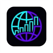 Awesome Rank - Product Hunt launch logo