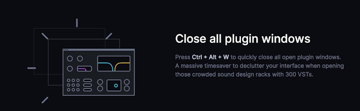 Live Enhancement Suite for Ableton Live gallery image