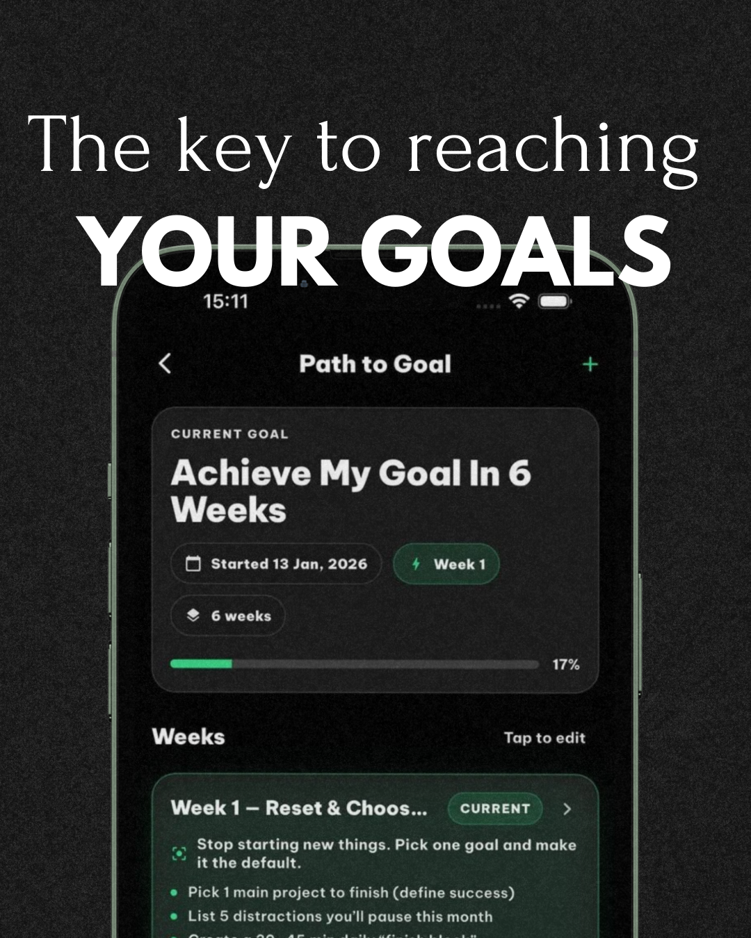 DamooAI gallery image