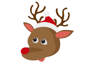 Christmas Facts Prank