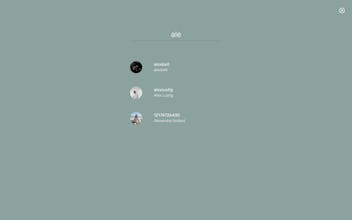 Music Match gallery image