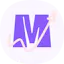 MetaBoost