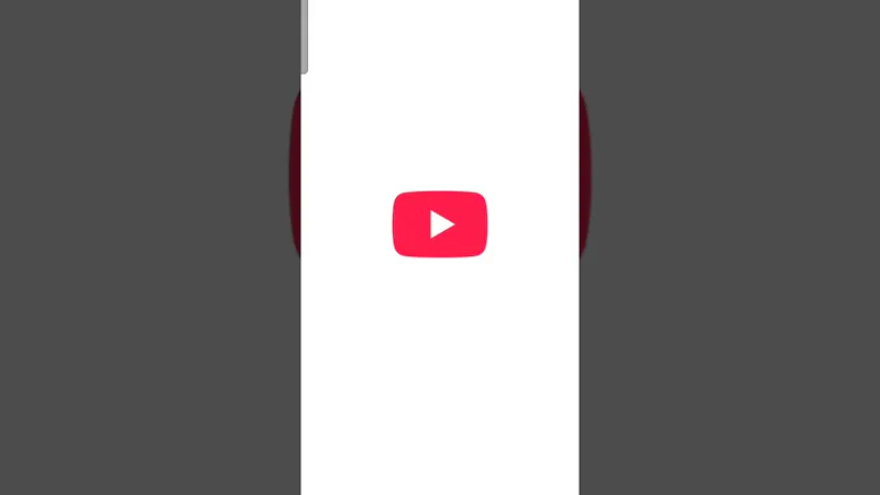 OPEN QR screenshot 1 (video preview)