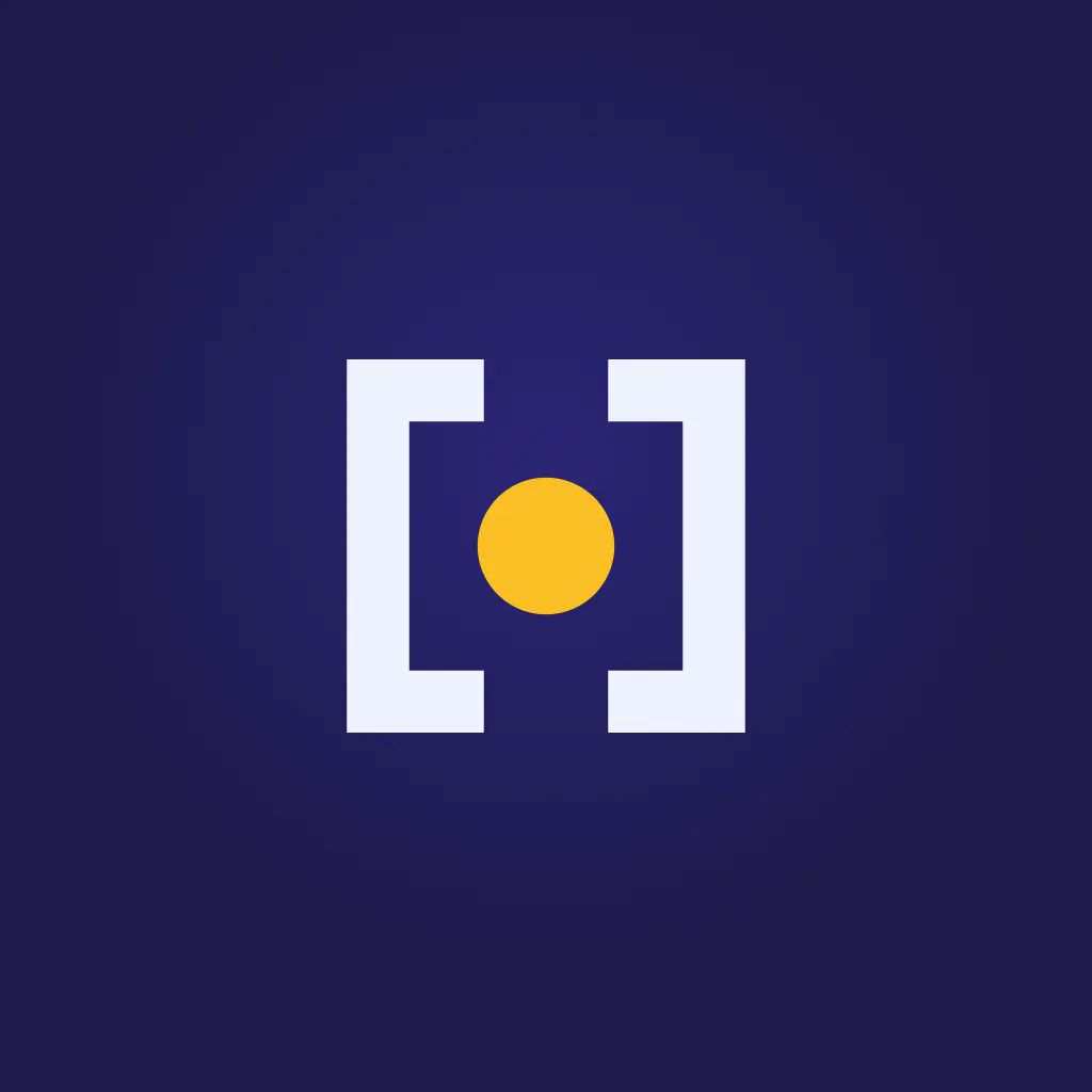 Regex Hunter