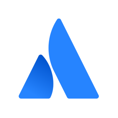Atlassian Support