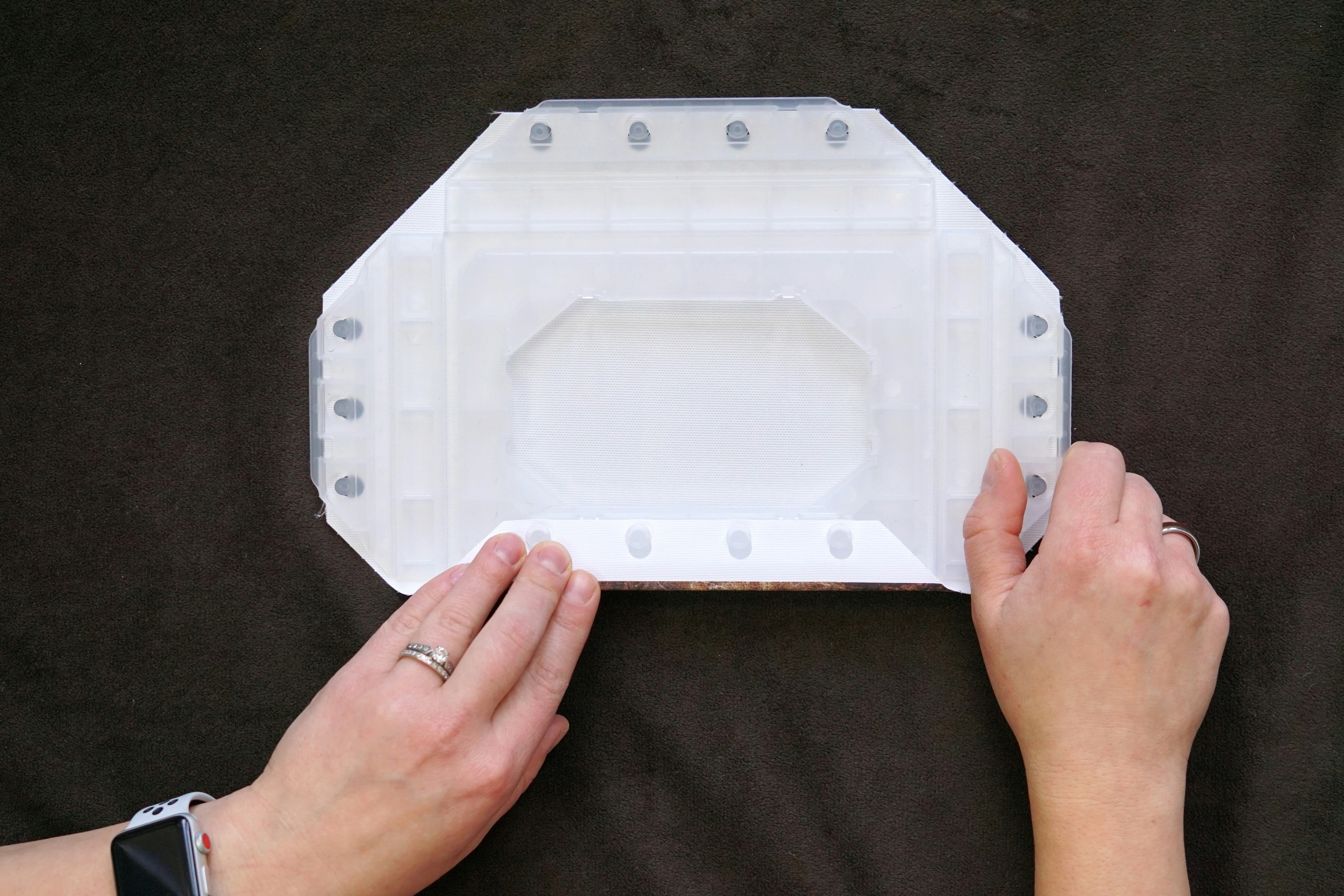 SnapCanvases gallery image