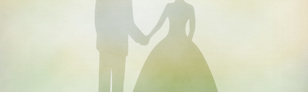 Weduary gallery image