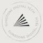 Web Design Company in Syracuse