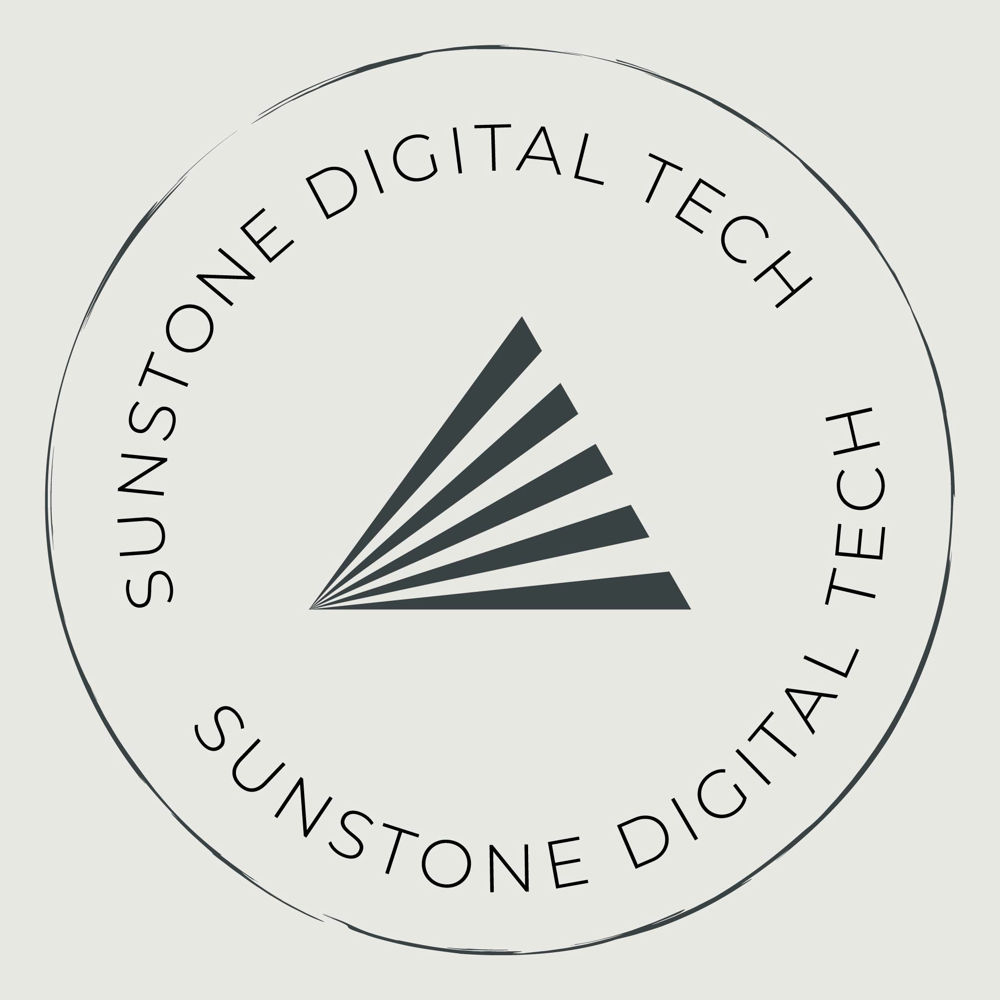 Empresa de web design em Syracuse