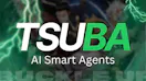Tsuba: AI Soccer Insights