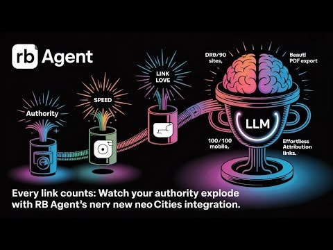 RB Agent gallery image