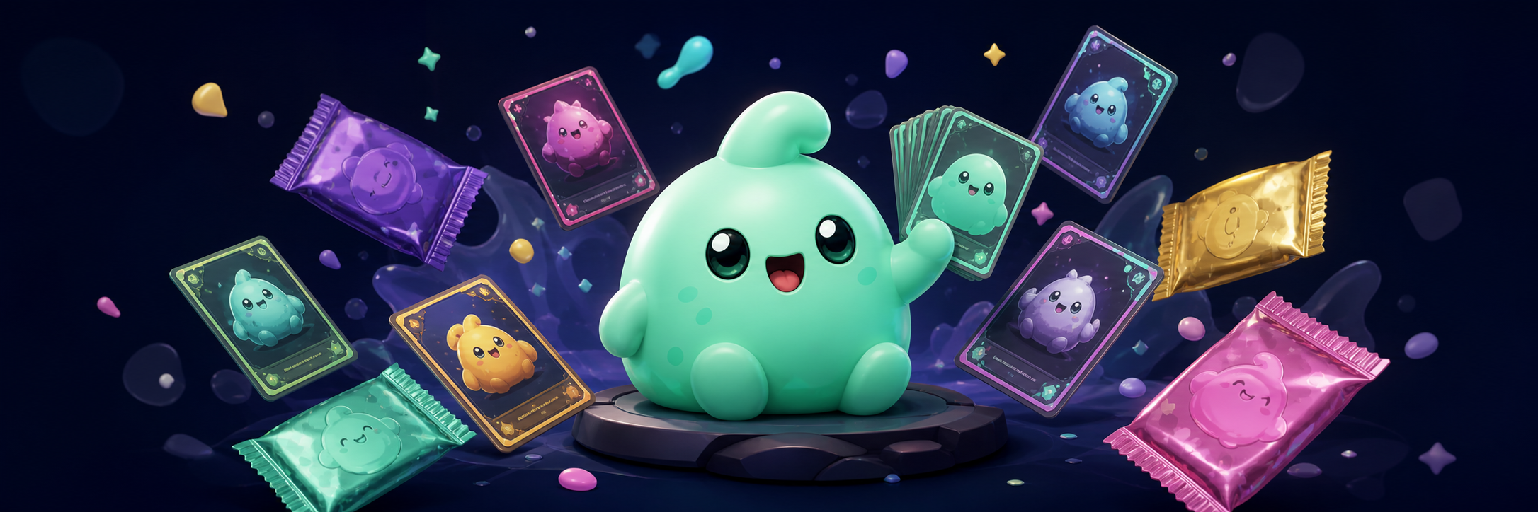 Glimbo gallery image