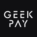 Geekpay media 2