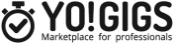 Yo!Gigs