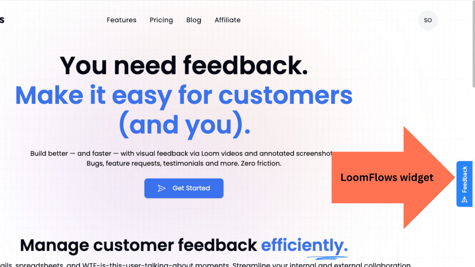 Webstuhlflows media 3