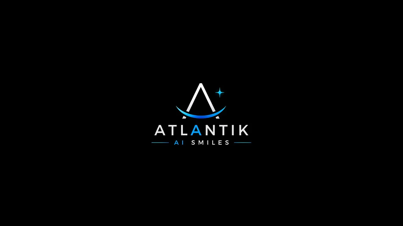 AtlantikAI Smile gallery image