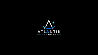 AtlantikAI Smile gallery image