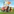 Let’s Learn: Farm Animals