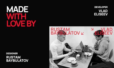 Trackerus gallery image