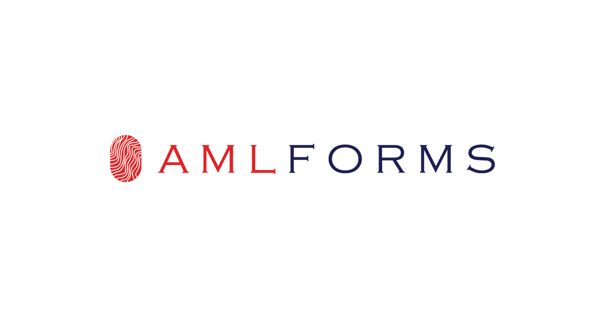 AMLForms Compliance Hub gallery image