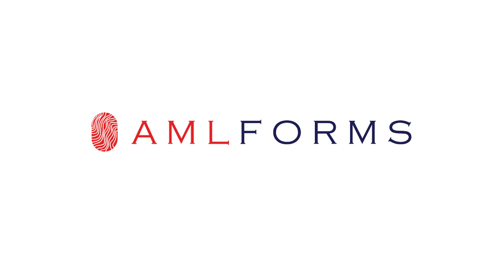 AMLForms Compliance Hub screenshot 1
