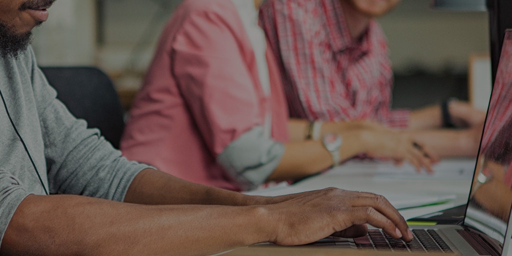 Slack Be Less Busy Real Time Messaging Archiving Search Product Hunt