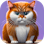 Kitty Booth - AI Cat Avatars