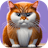 Kitty Booth - AI Cat Avatars