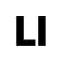 uleedit.com