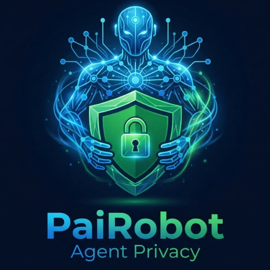 PaiRobot