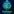 PaiRobot