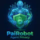 PaiRobot
