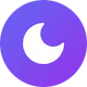 Kids Night Story