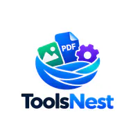 ToolsNest