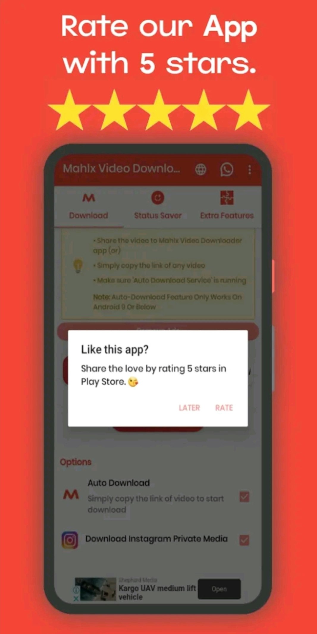 5db8c452-0462-4453-b3f1-29e16448e184.jpe