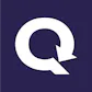 Qwerty.cards