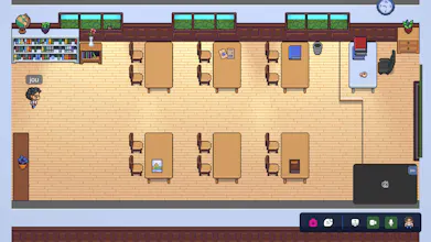 Igloovy gallery image