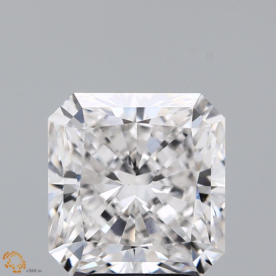 Best high quality Lab grown diamonds gallery image