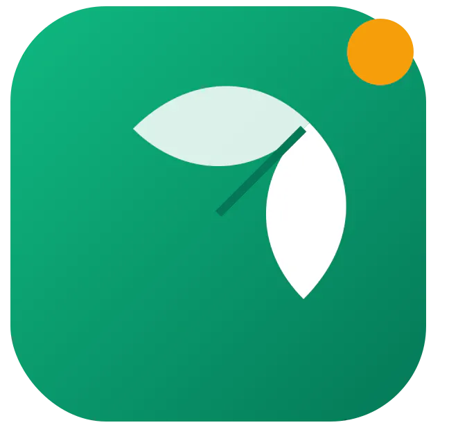 AI For Landscape