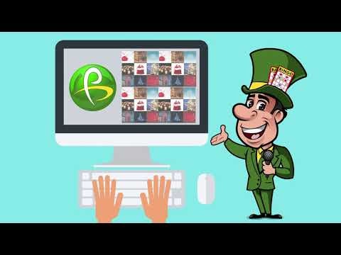 Polybingo gallery image