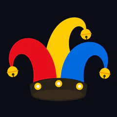 Canovaccio logo