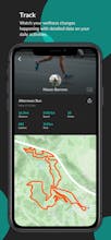 Fitlink V2 gallery image