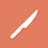 Pare: Recipe Keeper & Extractor