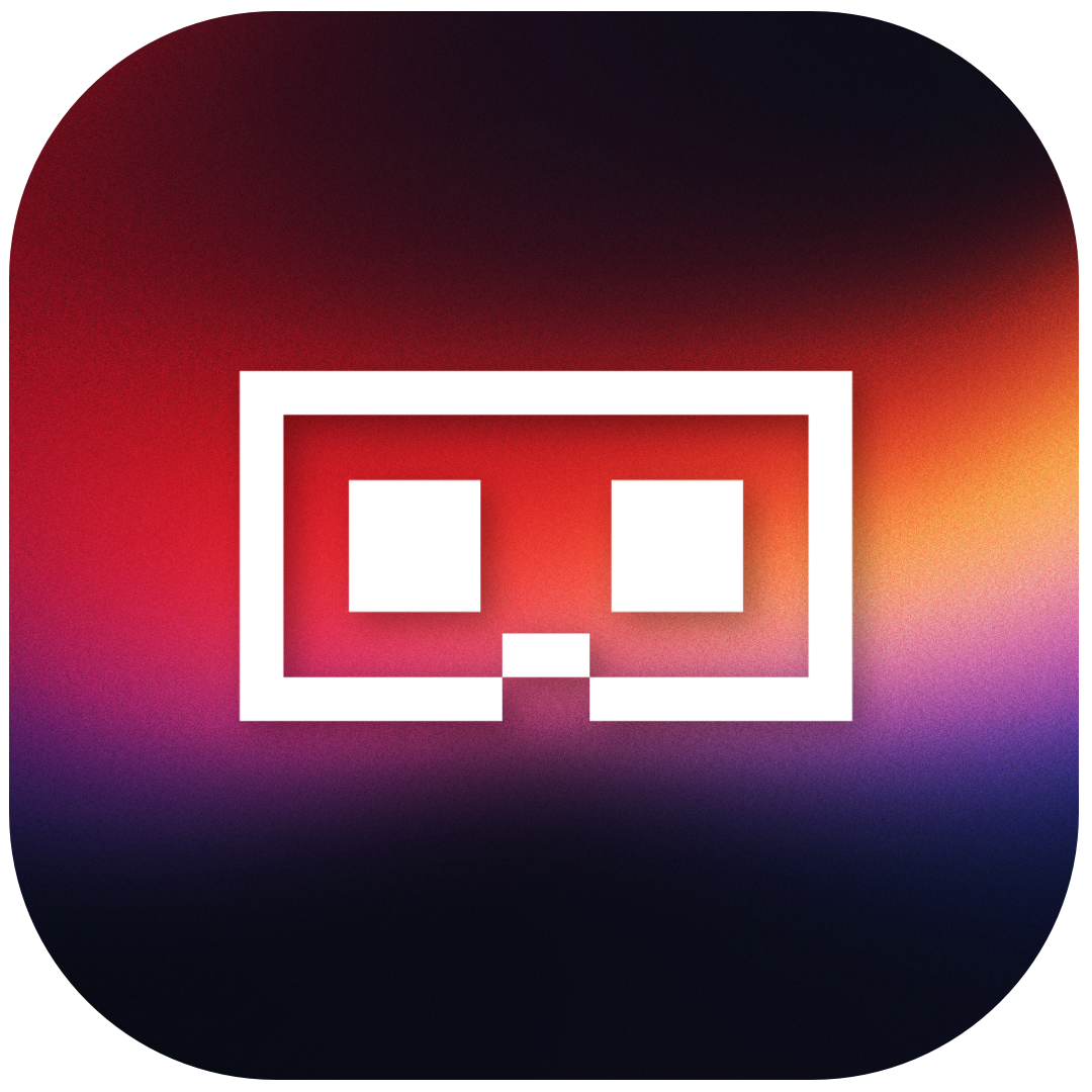 watchplay scrobbler