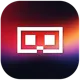 watchplay scrobbler