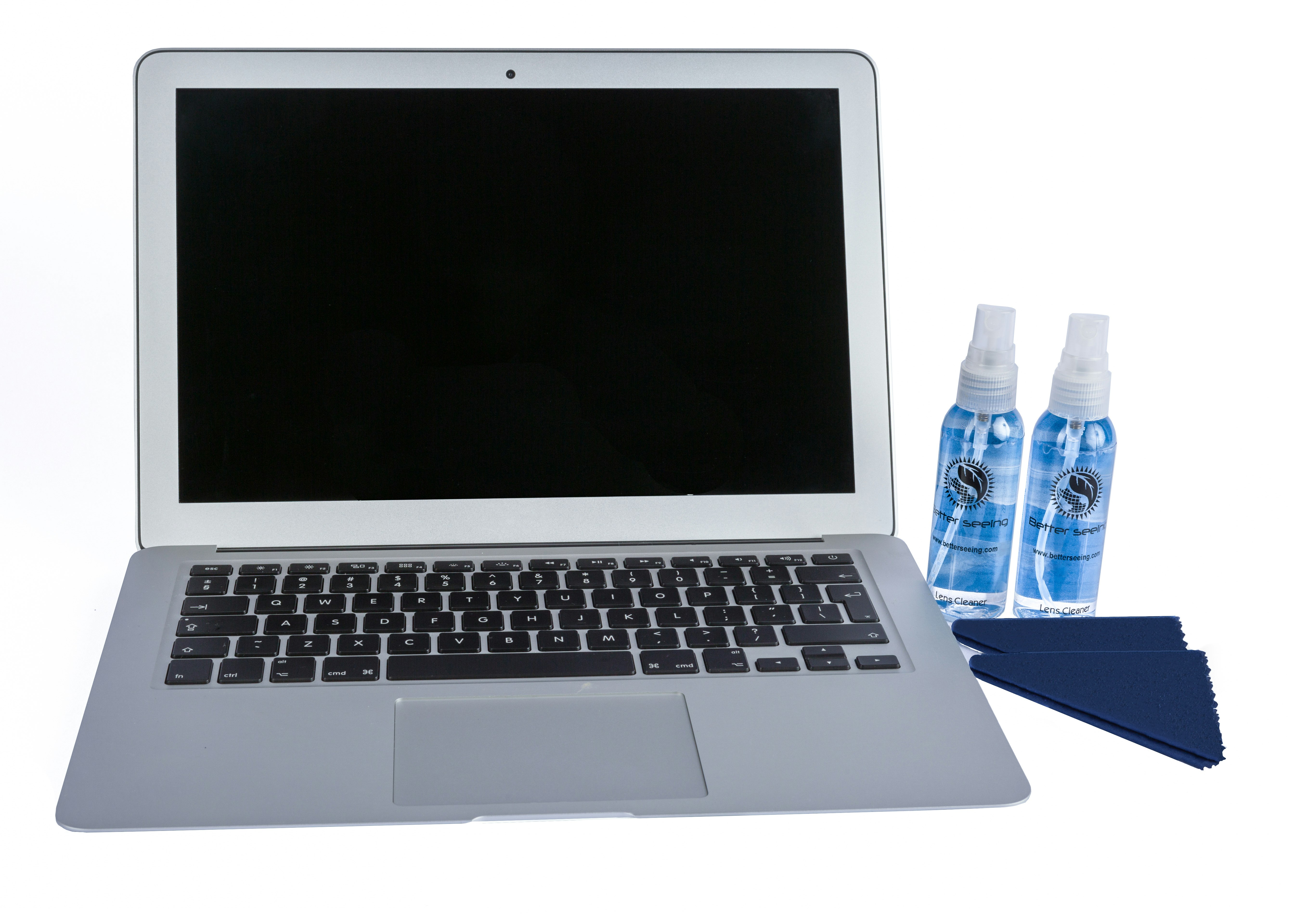 Better Seeing gallery image