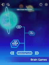 Healing Puzzle: ASMR & Relax gallery image