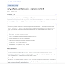 Obolus gallery image